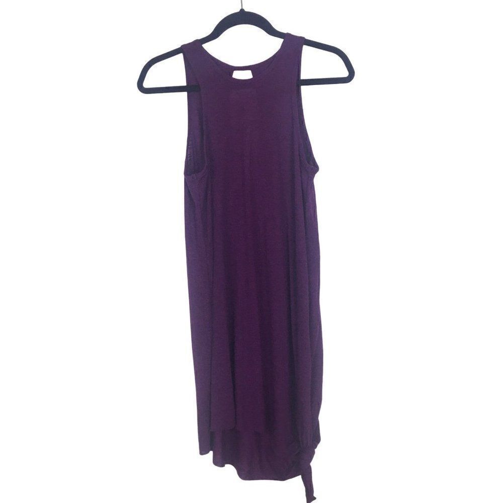 Becca Sun Dress Cover up - Picture 3 of 9